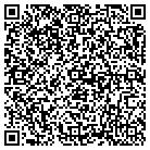 QR code with Michael C Neu Attorney At Law contacts