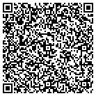 QR code with South Shore Tahoe LLC contacts