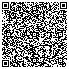 QR code with Techplus Communications contacts