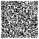 QR code with Brandys Quality Cleaning contacts