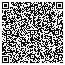 QR code with Michael's Photolab contacts