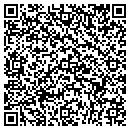 QR code with Buffalo Realty contacts