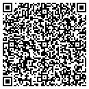 QR code with JKL Tshirt Graphic contacts