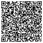 QR code with U N Lv Architecture Department contacts