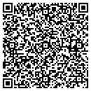 QR code with Bianchi & Sons contacts