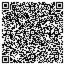 QR code with Dixons Designs contacts