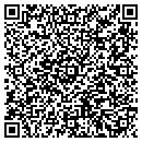 QR code with John Soumi DDS contacts