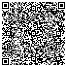 QR code with Pts Products International contacts