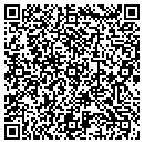 QR code with Security Resources contacts