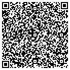 QR code with Southern NV Physical Therapy contacts