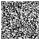 QR code with Royal Auto Sale contacts
