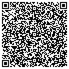 QR code with Shields Charles A & Assoc LLC contacts