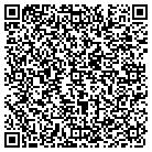 QR code with ABC Pre Sch Early Child Dev contacts