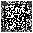 QR code with Old Forty West Motel contacts