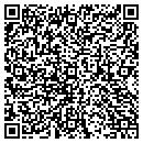 QR code with Supercuts contacts
