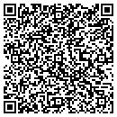 QR code with Susan Halpern contacts