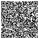 QR code with Marjorie Ru Coller contacts