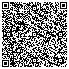 QR code with Express Cuts Coloring contacts