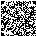 QR code with Bettertradescom contacts