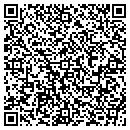 QR code with Austin Senior Center contacts