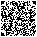 QR code with Jlt Inc contacts