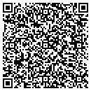 QR code with Tlc Day Care contacts