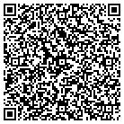 QR code with Joshua Ian Photography contacts