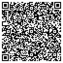 QR code with Albertsons 693 contacts