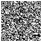 QR code with Ellen Feickert Elementary contacts