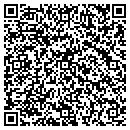 QR code with SOURCE4INK.COM contacts