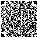QR code with Jam Design Studios contacts