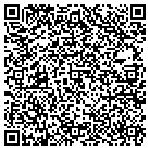 QR code with Brandon Christian contacts