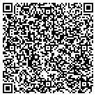 QR code with Gary Brockway-Herbalife Distri contacts