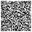 QR code with Art Of Peter Max contacts