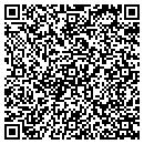 QR code with Ross J's Aloha Grill contacts