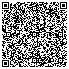 QR code with Intelligent Data Solutions contacts