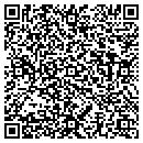 QR code with Front Sight Resorts contacts