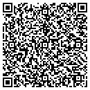 QR code with Blazing Scissord Hair contacts