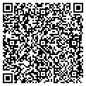 QR code with Lvac contacts