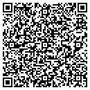QR code with Troung Bianca MD contacts