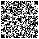 QR code with Truckee River Bar & Grill II contacts