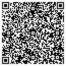 QR code with Sweet & Petite 19 Year Old contacts