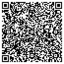 QR code with Dillard's contacts