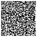 QR code with John R Childs DDS contacts
