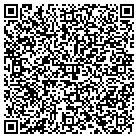 QR code with Pro-Tech Environmental Biosyst contacts
