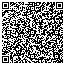 QR code with Bodyworxcom Inc contacts