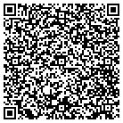 QR code with Computer Renaissance contacts