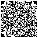 QR code with Compass Bank contacts