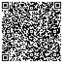 QR code with Carrows Restaurant contacts