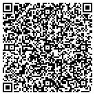QR code with Las Vegas Grand Canyon Tour contacts